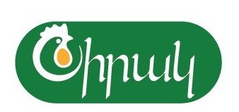 Շ